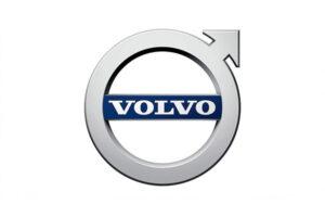 КПП Volvo