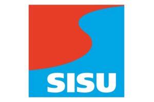 КПП Sisu